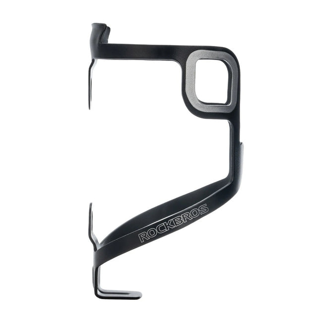 Porte-bidon de vélo en aluminium ultra léger ROCKBROS