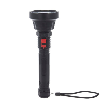 Forever Light LED zseblámpa 1800mAh 600lm FLF-04
