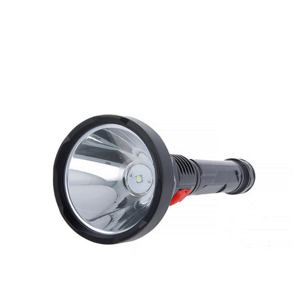 Forever Light LED zseblámpa 1800mAh 600lm FLF-04
