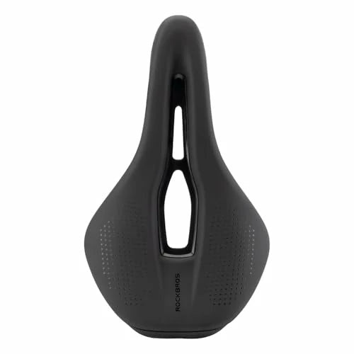 Selle de bicicleta ergonòmica i transpirable ROCKBROS