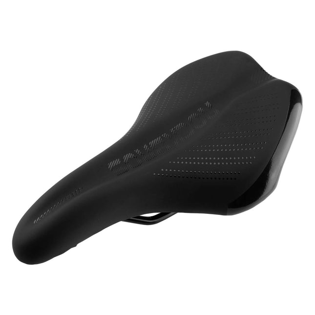 Selle de bicicleta còmoda amb gel i escuma ROCKBROS