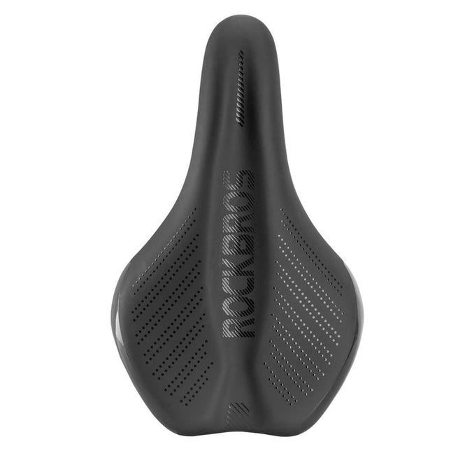 Selle de bicicleta còmoda amb gel i escuma ROCKBROS
