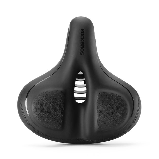 Selle de bicicleta còmoda amb escuma d'alta densitat ROCKBROS