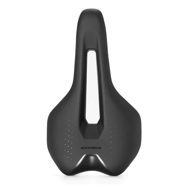 Selle de bicicleta ergonòmica i transpirable ROCKBROS