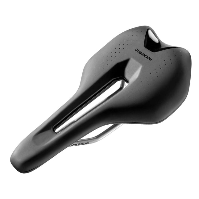 Selle de bicicleta ergonòmica i transpirable ROCKBROS