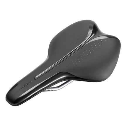 Atmungsaktiver Fahrradsattel mit Memory-Schaum ROCKBROS