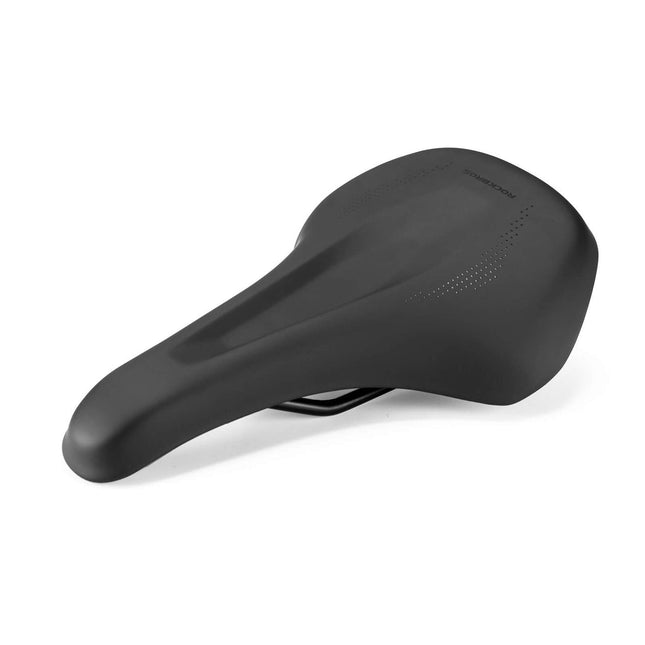 Selle de bicicleta d'escuma d'alta densitat lleugera ROCKBROS