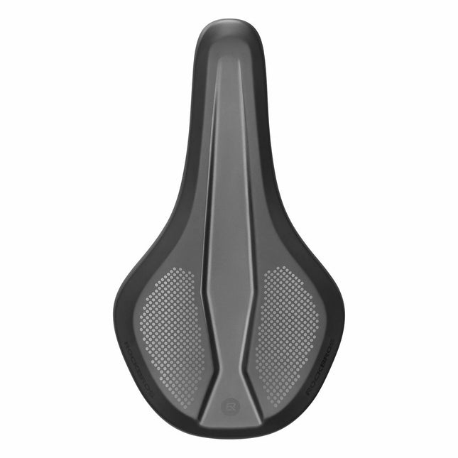 Selle de bicicleta impermeable amb escuma d'alta densitat ROCKBROS
