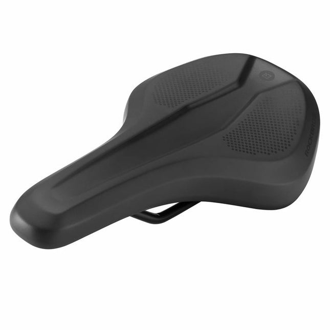 Selle de bicicleta impermeable amb escuma d'alta densitat ROCKBROS