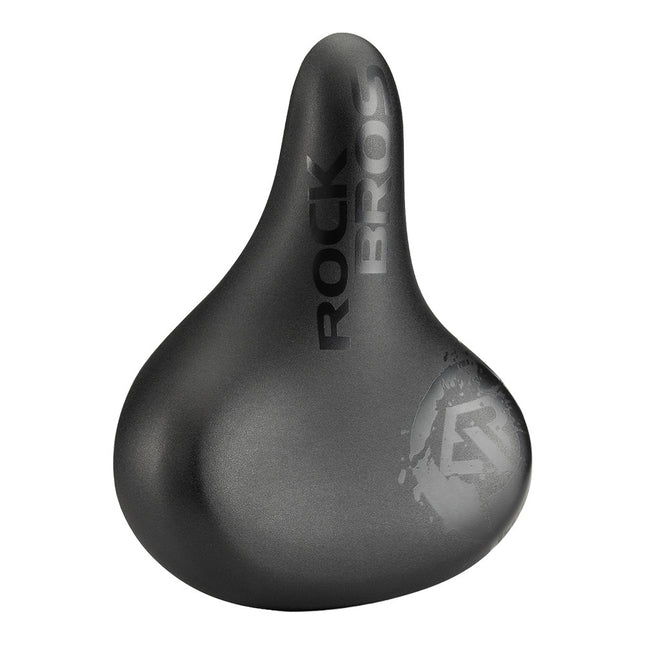 Selle VTT escuma d'alta densitat ROCKBROS