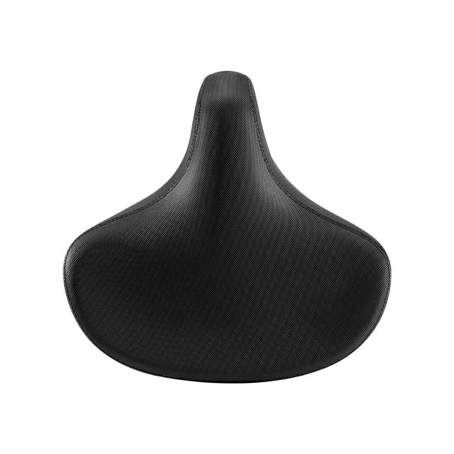 Selle de bicicleta amb coixí gruixut ROCKBROS