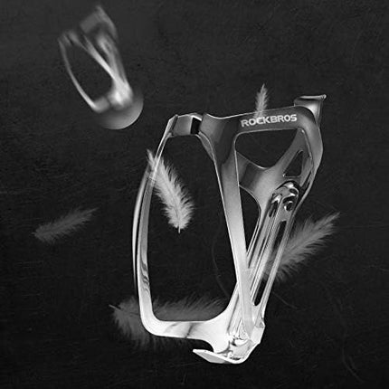 Porte-Bidon de Vélo Universel ROCKBROS