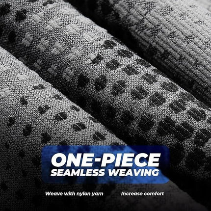 301Cagoule d'inverno multifunzione Qunature