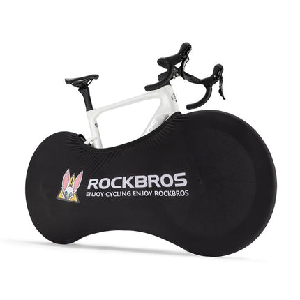 Funda protectora para bicicleta de 26 a 29 pulgadas ROCKBROS