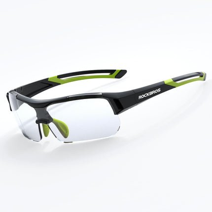 1748 Gafas de sol fotocromáticas con protección UV400