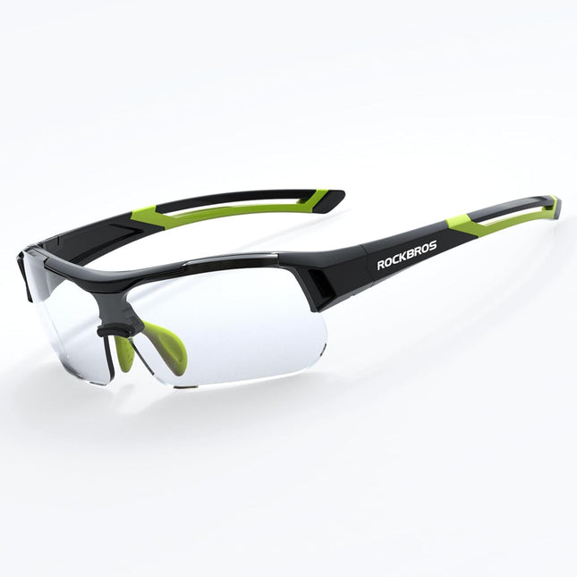 1748 Gafas de sol fotocromáticas con protección UV400