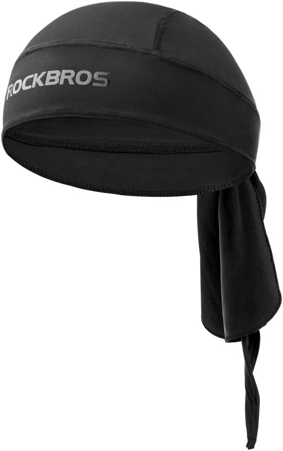 619Bandana da ciclismo sportivo estivo anti-UV