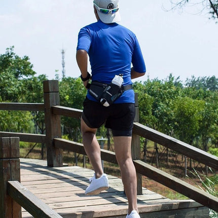 Sac Banane Sport ROCKBROS D36