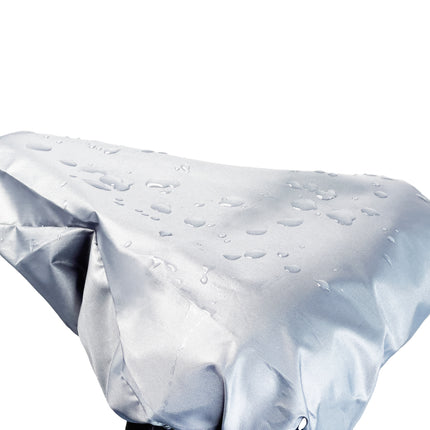 Funda de seient impermeable