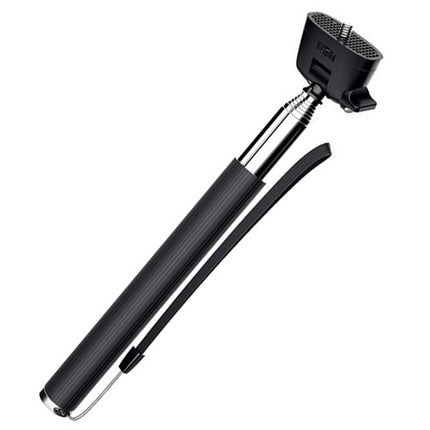 Accessoires caméra sport 50 en 1 HURTEL