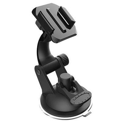 Accessoires caméra sport 50 en 1 HURTEL