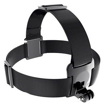 Accessoires caméra sport 50 en 1 HURTEL