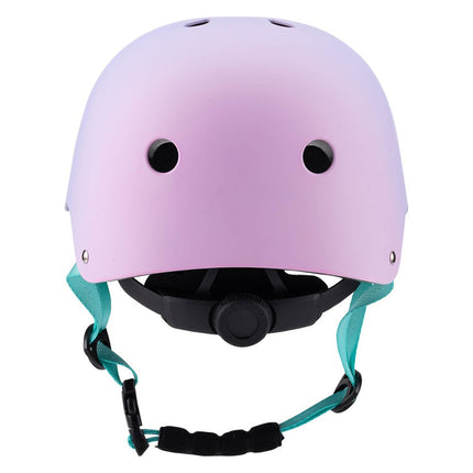 BMX-/Scooter-Helm Wozinsky Farbverlauf 4