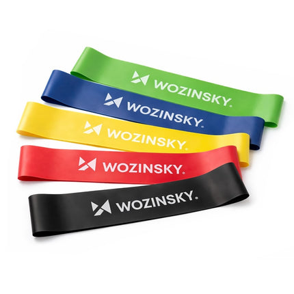 WGO-WOZINSKY-latexweerstandsbanden