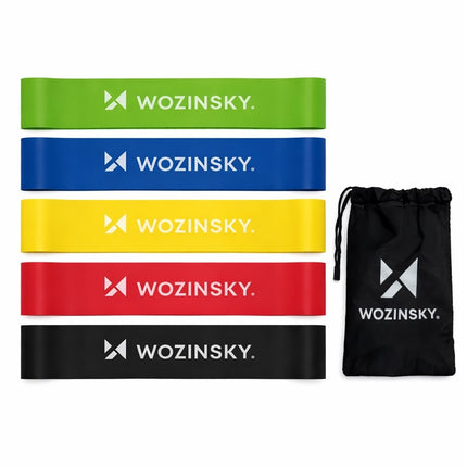 WGO-WOZINSKY-latexweerstandsbanden
