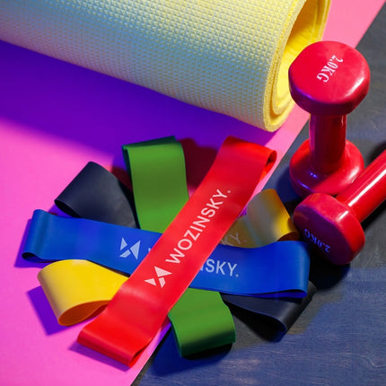 WGO-WOZINSKY-latexweerstandsbanden
