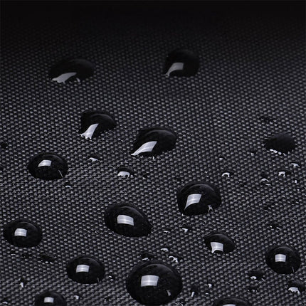 Funda de protección Wozinsky anti-polvo y anti-humedad