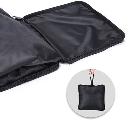 Funda de protección Wozinsky anti-polvo y anti-humedad