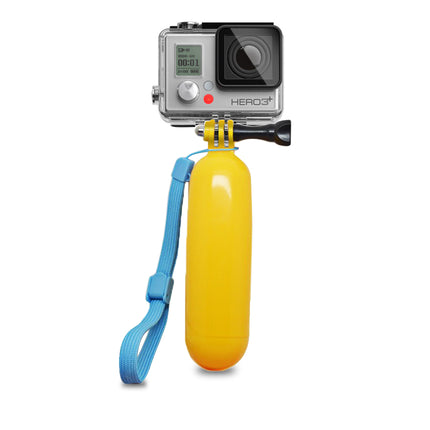Kameratilbehør til 1 GoPro SJCAM