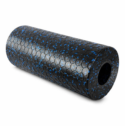 Rolă de masaj cu funcție de exercițiu WRM-3WOZINSKY
