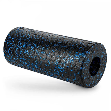 Rolă de masaj cu funcție de exercițiu WRM-3WOZINSKY