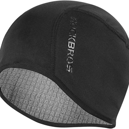 275 Unisex Winter Fleece Cap ROCKBROS