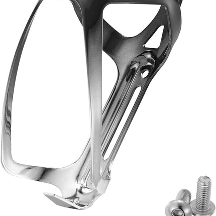 Porte-Bidon de Vélo Universel ROCKBROS