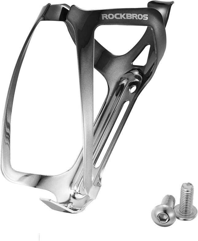 Porte-Bidon de Vélo Universel ROCKBROS