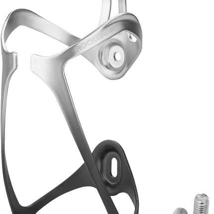 Porte-Bidon de Vélo VTT ROCKBROS – Universel