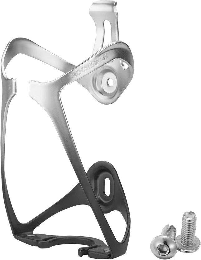 Porte-Bidon de Vélo VTT ROCKBROS – Universel