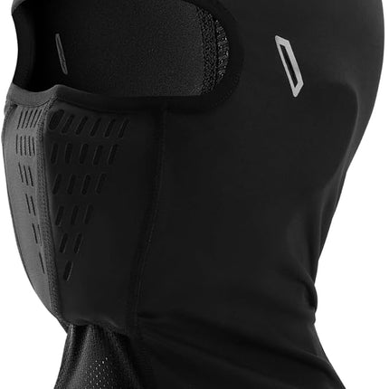 488Cagoule d'estate Coolmax per uomo