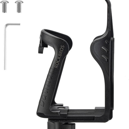 198Portabottiglie/Bicchiere ROCKBROS Regolabile