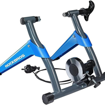 1585Home Trainer d'Interno ROCKBROS