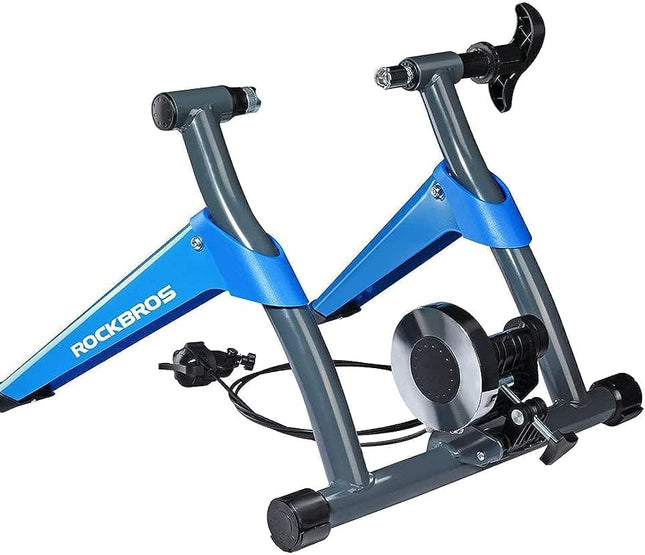 1585Home Trainer d'Interno ROCKBROS