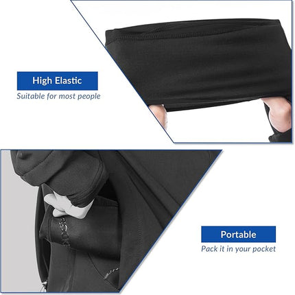 275 Unisex Winter Fleece Cap ROCKBROS