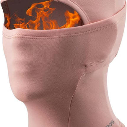 96 Thermal Balaclava Child ROCKBROS