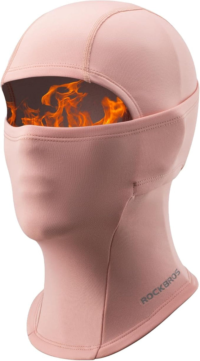 96 Thermal Balaclava Child ROCKBROS