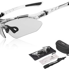 Collection image for: RHINOWALK