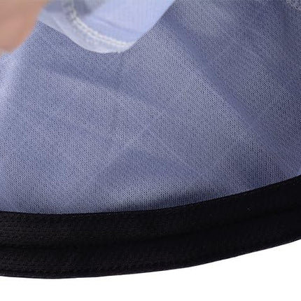 1127Casquette Vélo sous Casque Bonnet VTT Été