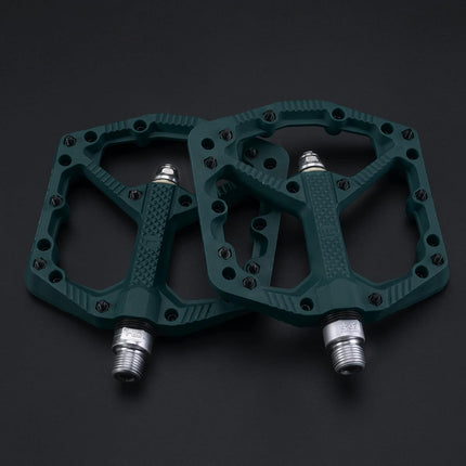 311Pedali MTB in nylon antiscivolo